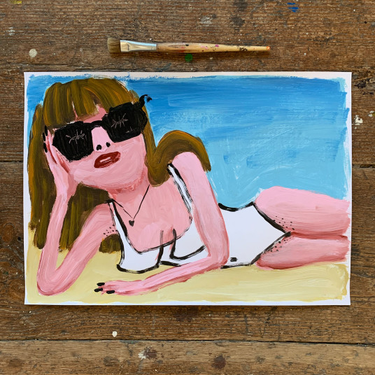 Julia (12)