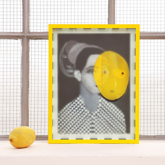 Matthias Bitzer, artflash