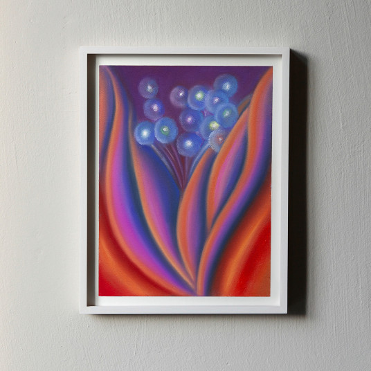 Bloom