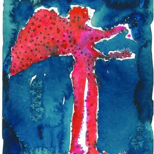 EROS