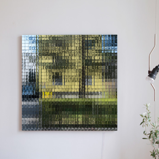 Götz Diergarten, artflash