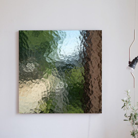 Götz Diergarten, artflash
