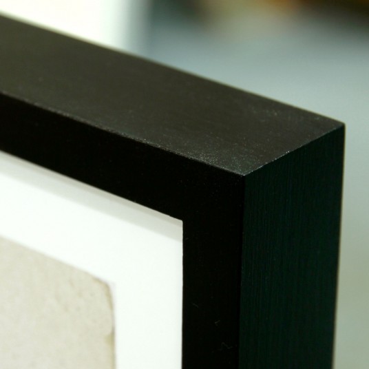 Artflash Editionen
