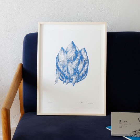 Ohne Titel 