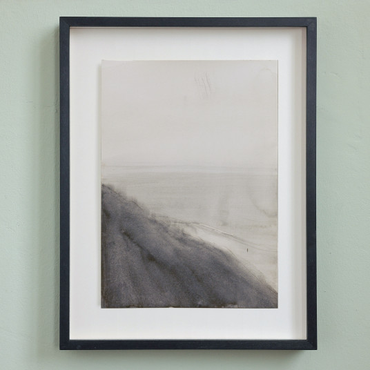 Katja Lang, artflash