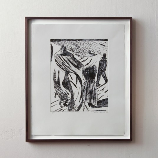 Ohne Titel (4)