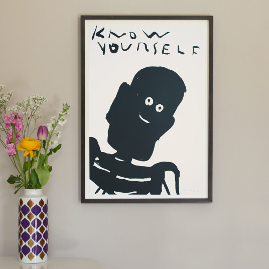 Things around the house VIII