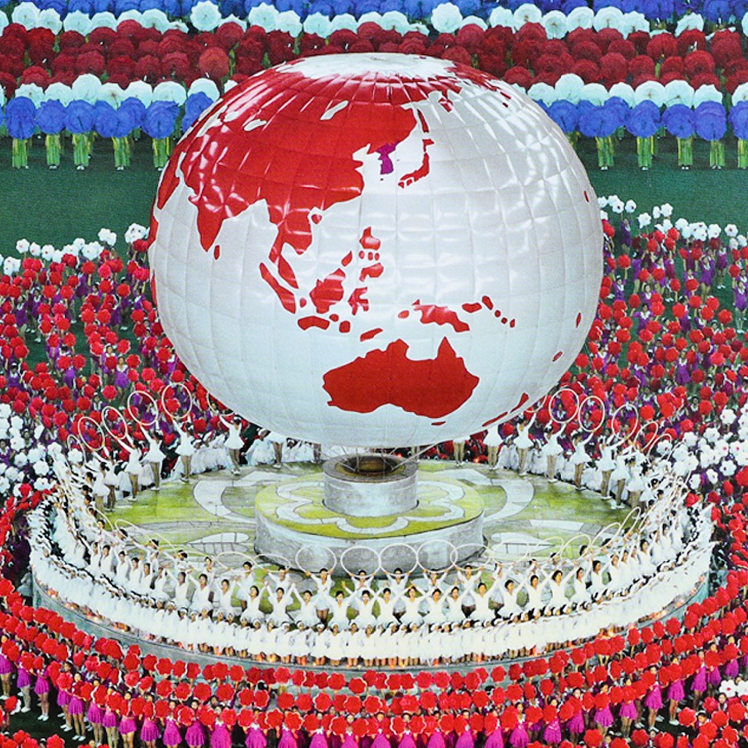 アート・デザイン・音楽 Kunstmuseum Basel / Andreas Gursky Andreas Gursky @andreasgursky_official #andreasgursky