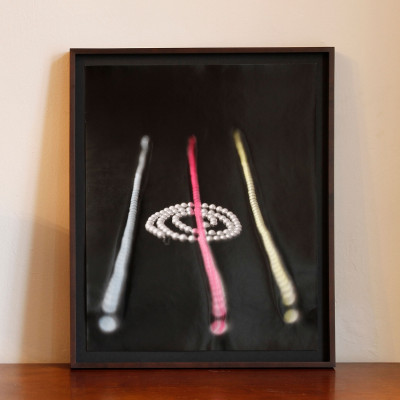 Amelie von Wulffen Edition