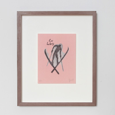 The Wonders of Ski-ing