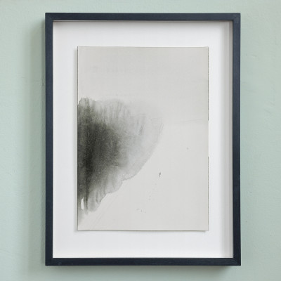 Katja Lang, artflash