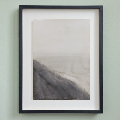 Katja Lang, artflash