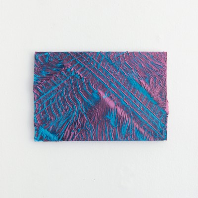 Johannes Popp, Sequenz 84