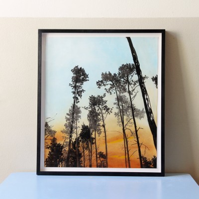 Sebastian Nebe, artflash