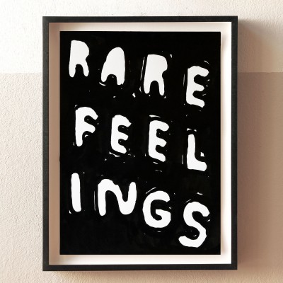 Stefan Marx, artflash