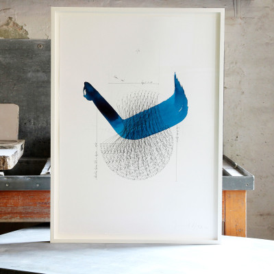 12 popsongs (taktweise) 78 akustische Impulse archetyp