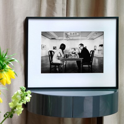 Julian Wasser Fotografie