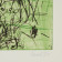Georg Baselitz, artflash