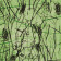 Georg Baselitz, artflash