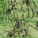 Georg Baselitz, artflash