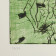 Georg Baselitz, artflash