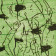 Georg Baselitz, artflash