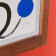 Alexander Calder, artflash