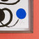Alexander Calder, artflash