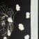 Georg Baselitz, artflash