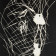 Georg Baselitz, artflash