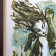 Mie Olise Kjærgaard, artflash