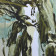 Mie Olise Kjærgaard, artflash