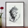 Jonas Burgert, artflash