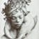 Jonas Burgert, artflash