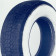 Allan Kaprow, artflash