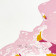 Norbert Bisky, artflash