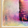 Matthew Brandt, artflash