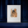 Thaddeus Strode, Blow Up, artflash