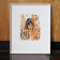 Thaddeus Strode, Blow Up, artflash