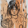 Thaddeus Strode, Blow Up, artflash