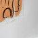 Thaddeus Strode, Blow Up, artflash