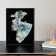 Achim Riethmann, artflash