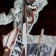 Achim Riethmann, artflash