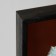 Achim Riethmann, artflash