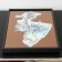 Achim Riethmann, artflash