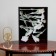 Achim Riethmann, artflash