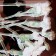 Achim Riethmann, artflash