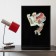 Achim Riethmann, artflash