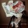 Achim Riethmann, artflash
