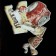 Achim Riethmann, artflash